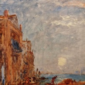 L'un des plus beaux musées, mais aussi l'un des plus originaux de France 🤩.#roubaix #museum